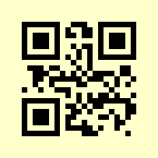 Pokemon Go Friendcode - 0114 0617 8247